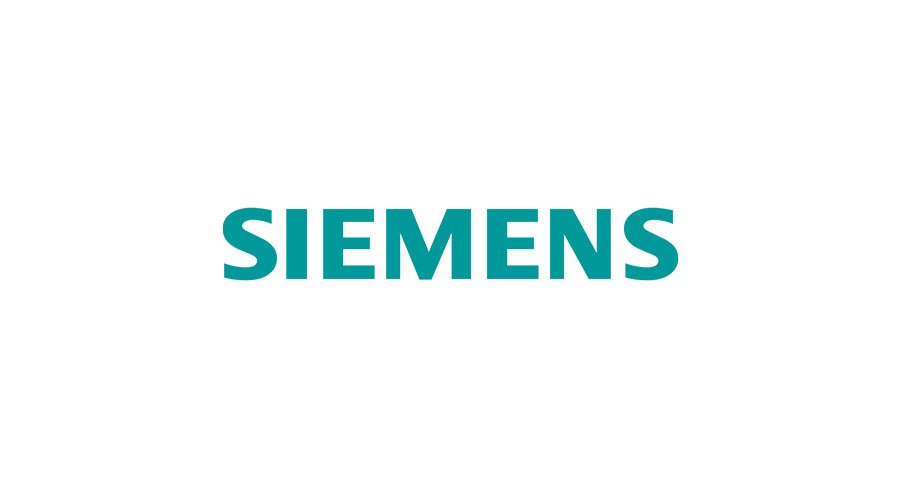 Siemens Logo